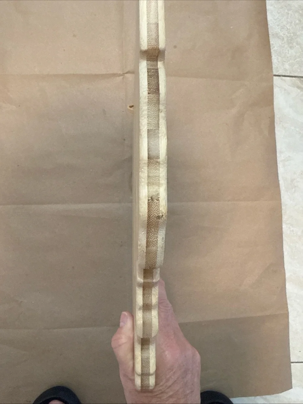 Totally Bamboo totally bamboo